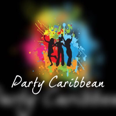 One Caribbean, One Energy, One Love - Event Streams, Media, Music, Radio & More! admin@partycaribbean.com | WhatsApp +44 20 8354 4376 | Mobile Apps #ComingSoon