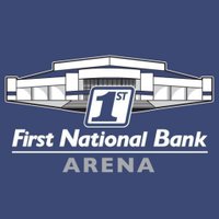 First National Bank Arena (@fnbarena) 's Twitter Profile Photo First National Bank Arena (@fnbarena) 's Twitter Profile Photo