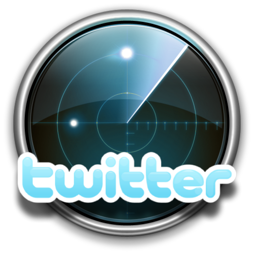 SuggestToFollow's profile picture. Suggest to “Follow” provides a platform for businesses, brands, artists, and bands to share their Twitter feed, and discuss current social media trends.
