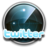 SuggestToFollow's profile image