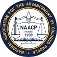 gsunaacp's profile picture. Grambling State University NAACP Chapter! Unit 6730 #NAACP #MAKEADIFFERENCE #YOUMATTER