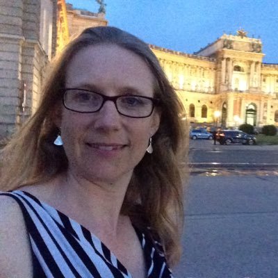 jadefev's profile picture. Keen walker with an interest in sedentary behaviour, physical activity and the benefits of moving regularly for health and wellbeing.