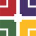 St. Thomas Aquinas Catholic Church (@sta_catholics) Twitter profile photo St. Thomas Aquinas Catholic Church (@sta_catholics) Twitter profile photo