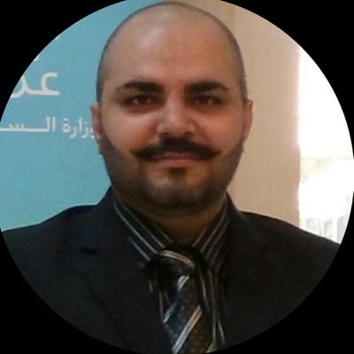 AshfaqAnadeem's profile picture. 