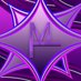 Mikke Design (@designer_mikke) Twitter profile photo Mikke Design (@designer_mikke) Twitter profile photo