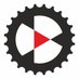 TurDeTur (@turdetur) Twitter profile photo TurDeTur (@turdetur) Twitter profile photo