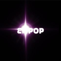 EMPOP is an international collaboration of scholars working to enhance access to English poems in manuscript (especially the hits).
