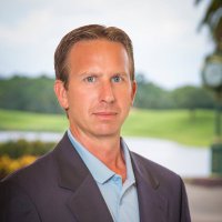 Andrew Kjos (@kjos777) 's Twitter Profile Photo Andrew Kjos (@kjos777) 's Twitter Profile Photo