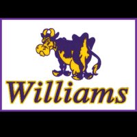 Williams College Baseball (@williamscolbb) 's Twitter Profile