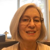 Lillian Meacham (@lillian_meacham) 's Twitter Profile