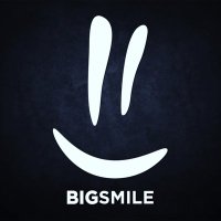 Big Smile Records (@bigsmilerecords) 's Twitter Profile