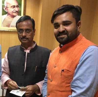 arpitnsaraf's profile picture. 