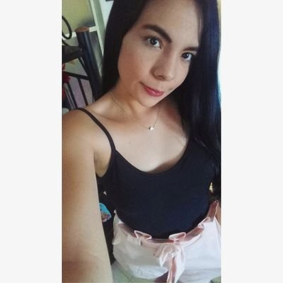 mcsg_23's profile picture. JJRS❤
Eres mi vida, mi felicidad y mi mundo 😍