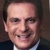Kenny Rice (@kennyricesports) Twitter profile photo Kenny Rice (@kennyricesports) Twitter profile photo