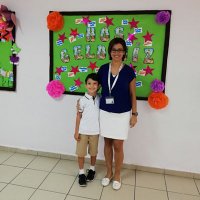 Fatma Eroğlu (@fatmaer21613632) 's Twitter Profile Photo Fatma Eroğlu (@fatmaer21613632) 's Twitter Profile Photo