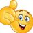 https://pbs.twimg.com/profile_images/1042502187287494656/sizW6ivs_normal.jpg
