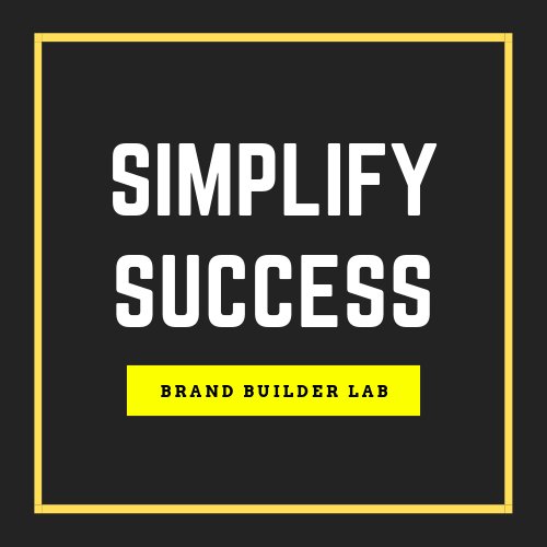 bizbestieco's profile picture. We work with some of the largest and most recognizable global brands and help them navigate the always-evolving world of digital marketing.