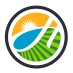 Experience Hillsboro (@visithillsboro) Twitter profile photo Experience Hillsboro (@visithillsboro) Twitter profile photo