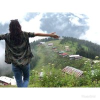 Nurevşan Yıldırım (@evsanyldrm) Twitter profile photo