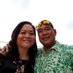 Ronald Oyama (@ronaldoyama1) Twitter profile photo Ronald Oyama (@ronaldoyama1) Twitter profile photo