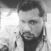 kein Vecil (@macro_lk2) Twitter profile photo kein Vecil (@macro_lk2) Twitter profile photo