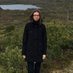 Janne Jõesaar-Ruusalu (@jannejoesaar) Twitter profile photo Janne Jõesaar-Ruusalu (@jannejoesaar) Twitter profile photo