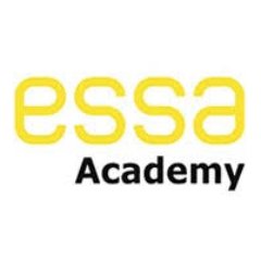 All the latest from Science at ESSA Academy. 'I was going to post a joke about science, but all the good ones Argon...'
