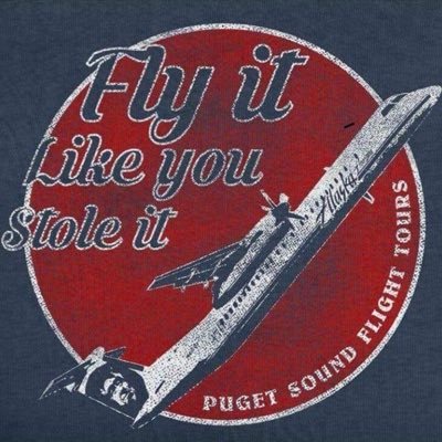 letsgoflyoh's profile picture. 