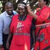 Lucy Mutungi (@mutungi_lucy) Twitter profile photo Lucy Mutungi (@mutungi_lucy) Twitter profile photo