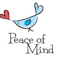 teachpeaceofmind (@peaceofmindorg) 's Twitter Profile Photo teachpeaceofmind (@peaceofmindorg) 's Twitter Profile Photo
