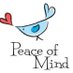 teachpeaceofmind (@peaceofmindorg) Twitter profile photo teachpeaceofmind (@peaceofmindorg) Twitter profile photo