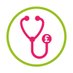 Medics Money (@medicsmoney) Twitter profile photo Medics Money (@medicsmoney) Twitter profile photo