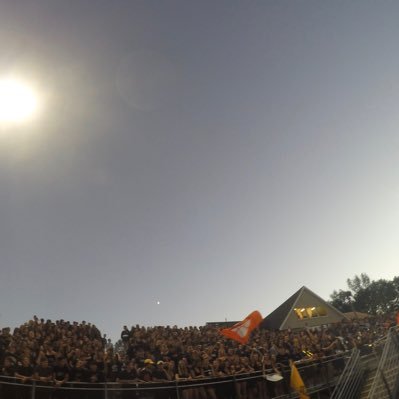 RHSTigersLair's profile picture. #1 Student Section in the 203-The Tiger's Lair is an elite group of die hard fans. We'll get in your head and make you wish you were home. Hail.