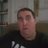 ScheeleRichard's profile image