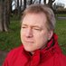 Professor Graeme McLeod (@gamcleod2) Twitter profile photo Professor Graeme McLeod (@gamcleod2) Twitter profile photo
