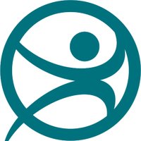 LifeBooster (@lifeboosterinc) 's Twitter Profile