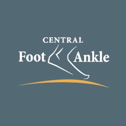 Kondiles Chicagoland Foot Care Center, PC, located in Chicago, and Central Foot and Ankle, located in Arlington Heights, IL.