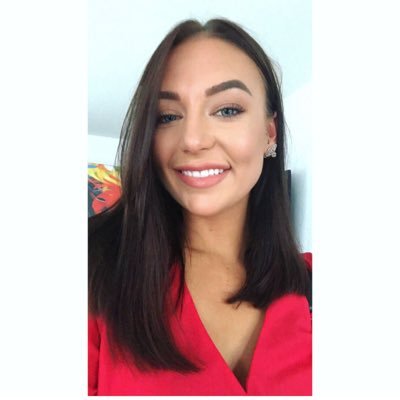 Alice_Cain's profile picture. 