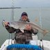 A&J Outdoors (@johnanderjeski) Twitter profile photo A&J Outdoors (@johnanderjeski) Twitter profile photo