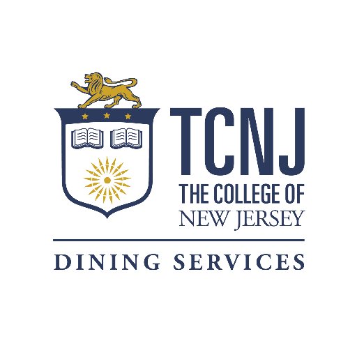 TCNJ Dining Services operates 10 locations on the beautiful campus of The College of New Jersey. Visit our website for a complete list of hours of operation!