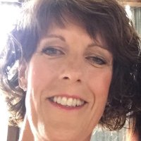 Caroline Bryson (@thesheepdoctor) 's Twitter Profile Photo Caroline Bryson (@thesheepdoctor) 's Twitter Profile Photo