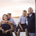 Vicky Walker - @45vwalker - Twitter