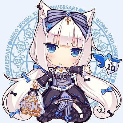 趣味垢。アニメ/声優/マンガ/ラノベ/ゲーム(PC版PUBG,R6S,FF14,BO4,BFV)/二次元大好きな20代です。普段は看護師として社畜になってます。BO4初心者🔰
1月25.26.27日リスアニライブ参戦