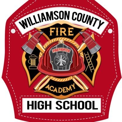 Through the CCTE grant, students in the 5 cooperating school districts in Williamson County can participate in the Fire Science Program.