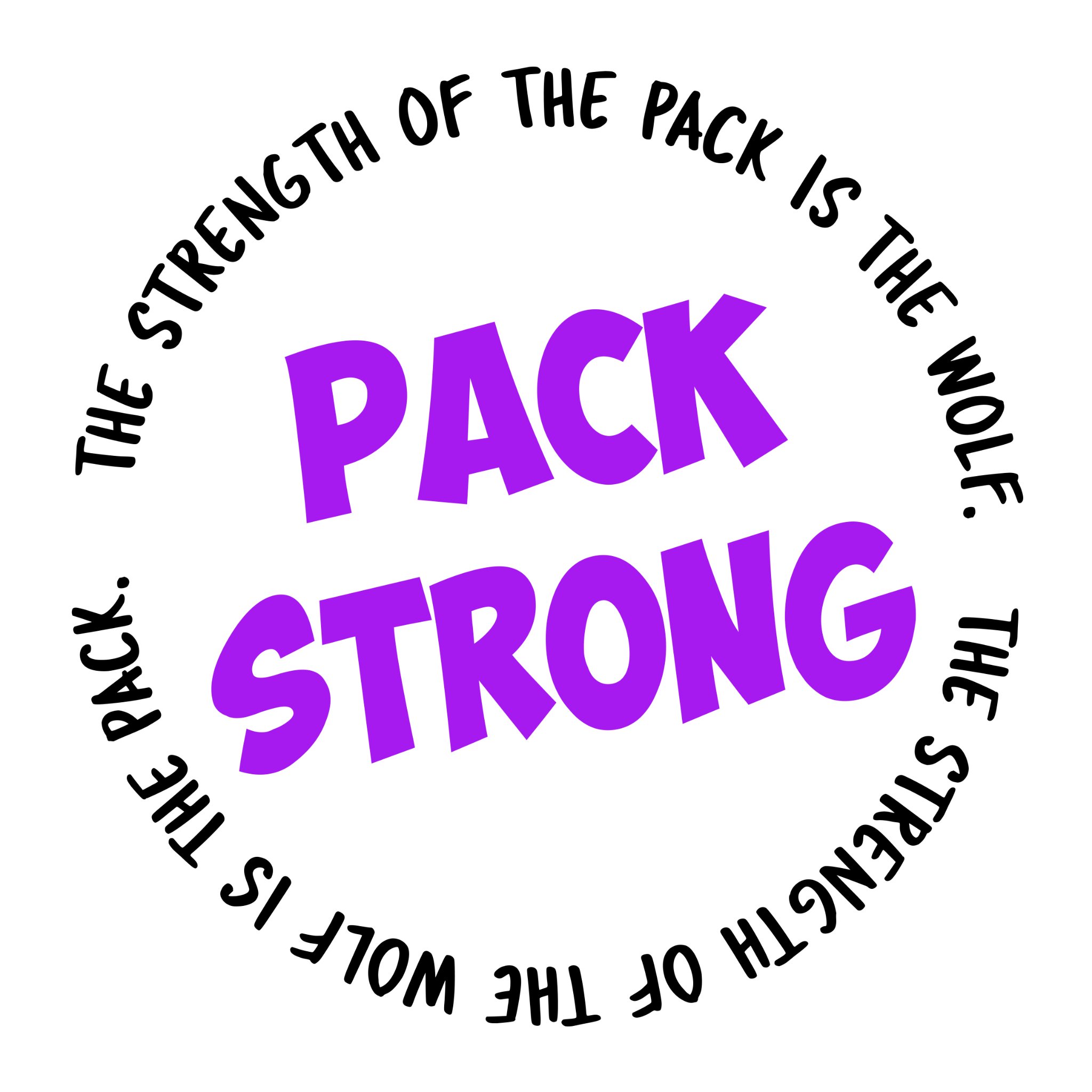 Nathan Hale-Home of the Wolves #HalePackStrong
https://t.co/7Ai5Px4OhL