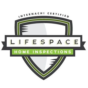 Home Inspection