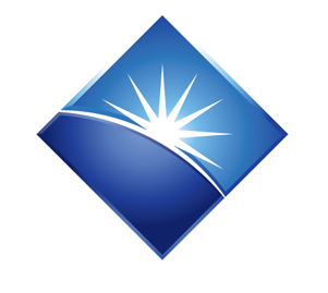 ru_antispam's profile picture. Корпоративная почта, хостинг почты, почтовый хостинг