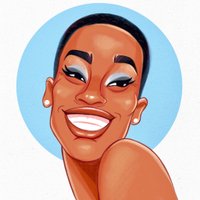 Joy Ofodu Voiceover (@joyofodu) 's Twitter Profile Photo Joy Ofodu Voiceover (@joyofodu) 's Twitter Profile Photo