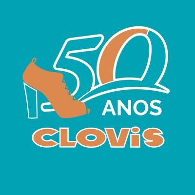 cloviscalcados