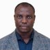 Chris Kwaja (@c_kwaja) Twitter profile photo Chris Kwaja (@c_kwaja) Twitter profile photo